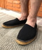 thumbail10