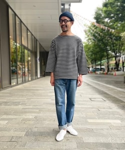styling_image