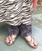 thumbail6