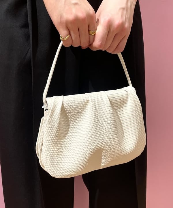 Mizuki.Mさんの「BEAMS WOMEN｜」を使ったコーディネート