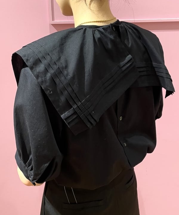 Mizuki.Mさんの「BEAMS WOMEN｜」を使ったコーディネート