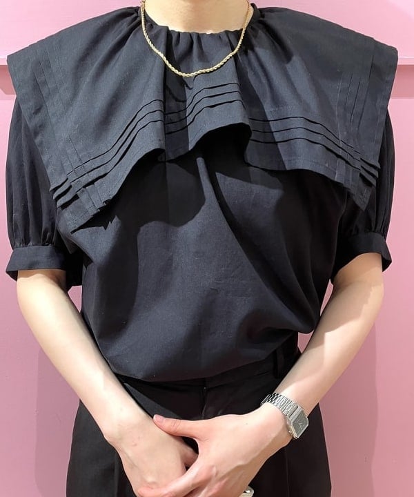 Mizuki.Mさんの「BEAMS WOMEN｜」を使ったコーディネート