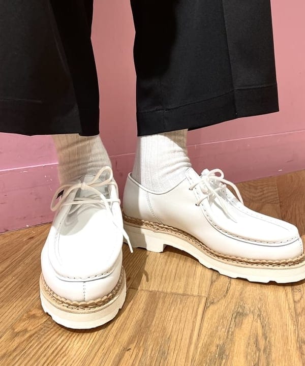 Mizuki.Mさんの「BEAMS WOMEN｜」を使ったコーディネート