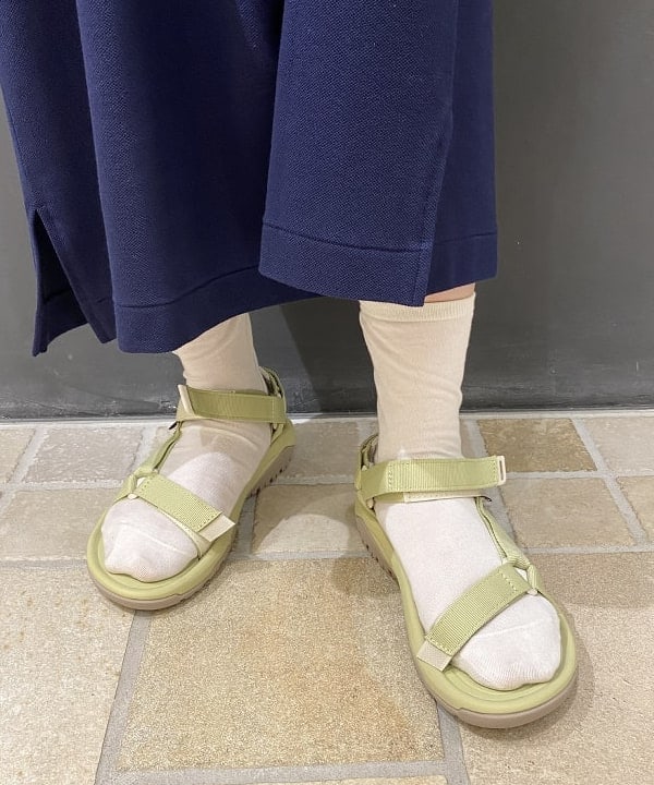 image7