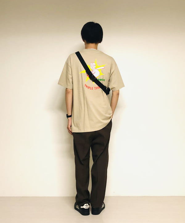 image3
