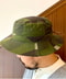 thumbail4