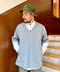 thumbail2