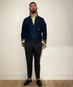styling_image