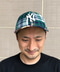 thumbail2