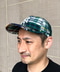 thumbail3