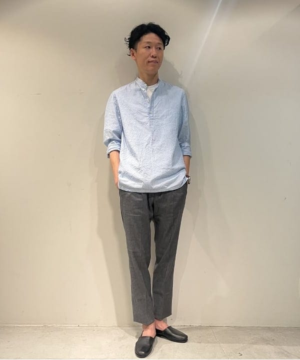 image1