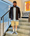 thumbail1