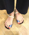 thumbail3