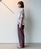 thumbail6