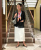 thumbail1