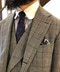 thumbail2