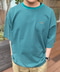 thumbail2