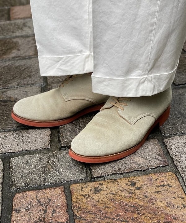 image4