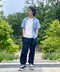 thumbail1