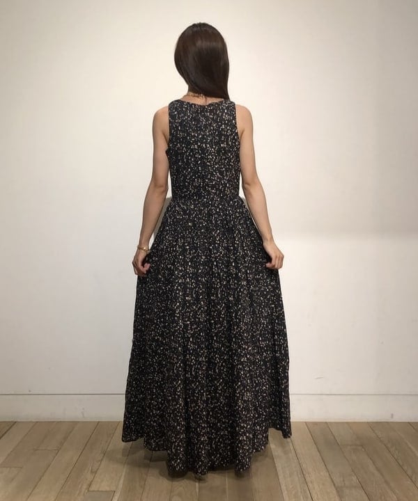 IWASAさんの「BEAMS WOMEN｜」を使ったコーディネート