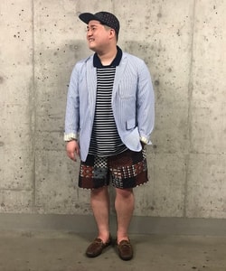 styling_image