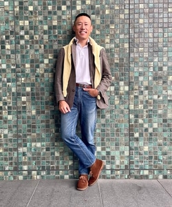 styling_image