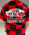 thumbail3