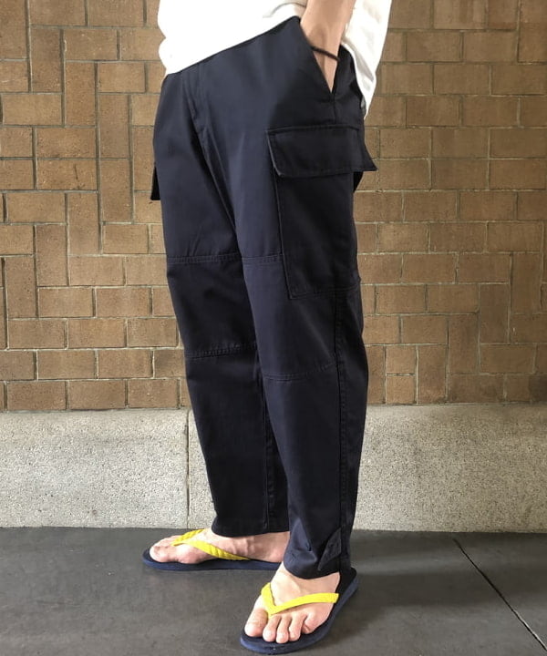 image4
