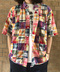thumbail2