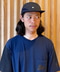 thumbail6