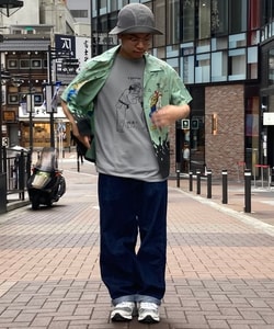 styling_image