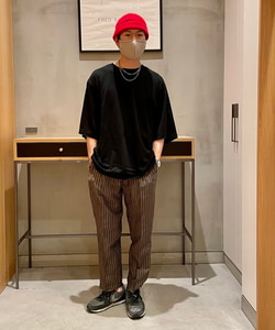 styling_image