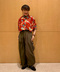 thumbail1