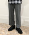 thumbail3