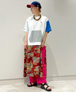 styling_image