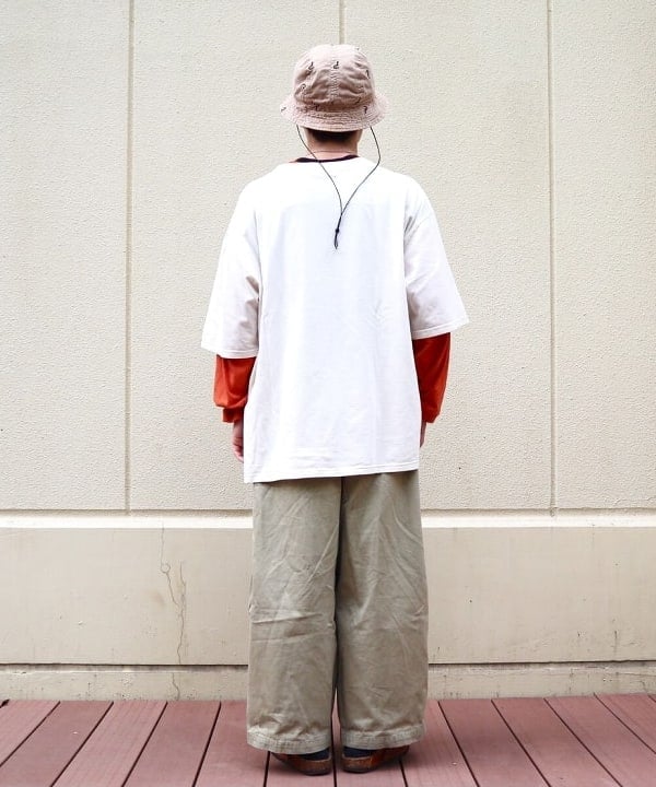 image5