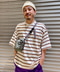 thumbail6