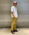 thumbail5