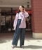 thumbail2