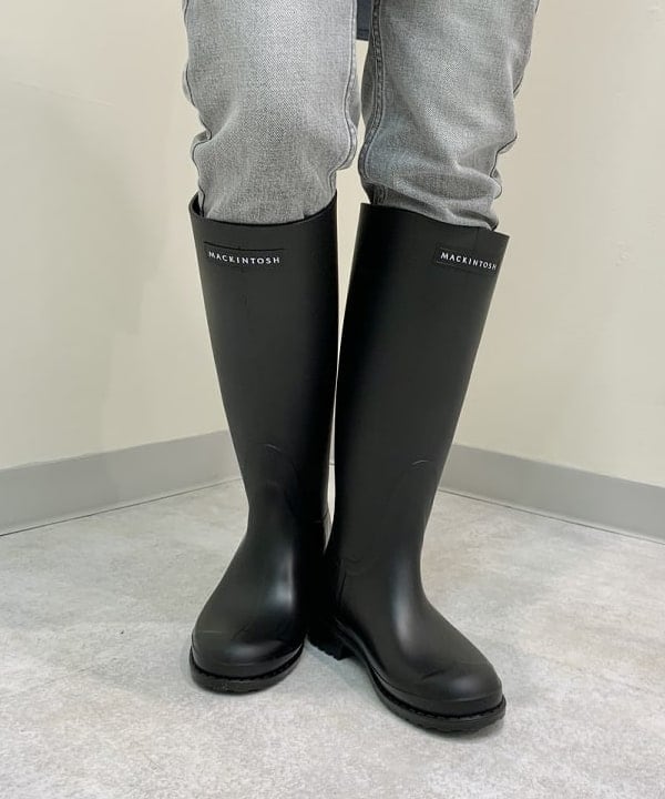 KARENさんの「BEAMS WOMEN｜」を使ったコーディネート