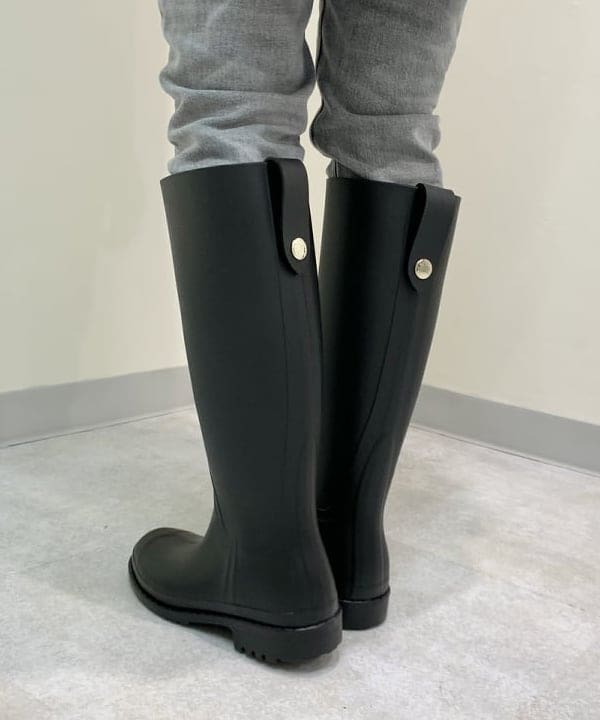 KARENさんの「BEAMS WOMEN｜」を使ったコーディネート