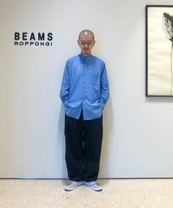 styling_image