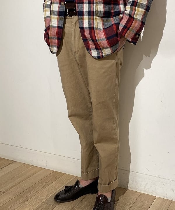 image3