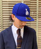 thumbail4