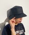 thumbail7