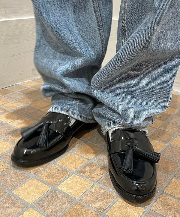 りょうさんの「BEAMS WOMEN｜」を使ったコーディネート