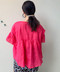 thumbail4