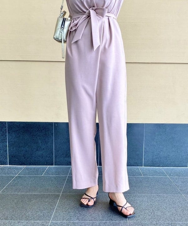 こてさんの「BEAMS WOMEN｜」を使ったコーディネート