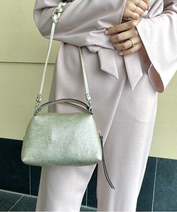 こてさんの「BEAMS WOMEN｜」を使ったコーディネート