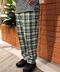 thumbail3
